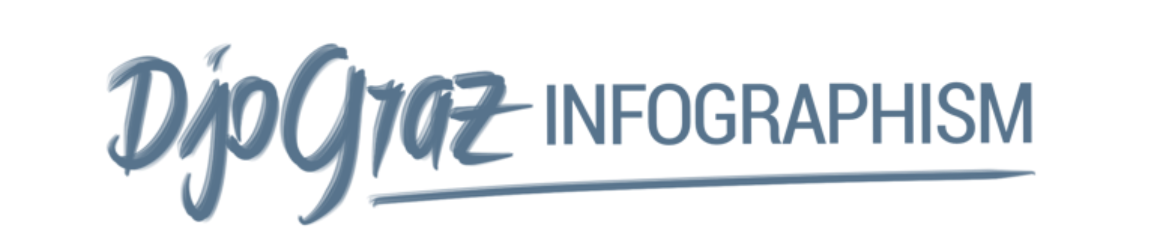 DjoGraz Infographism