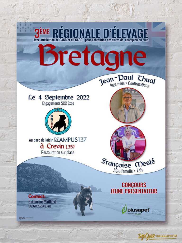 RE-Bretagne 2022