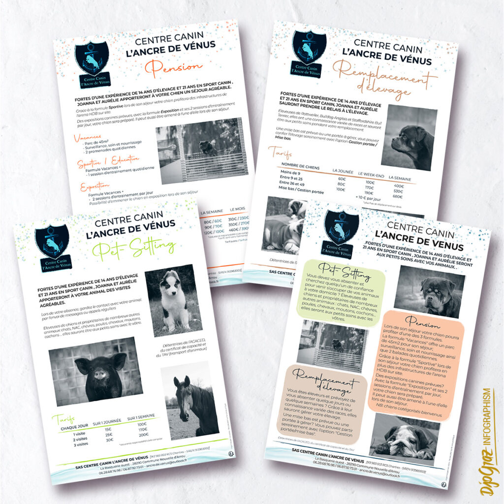 L'ancre-de-Venus_flyers