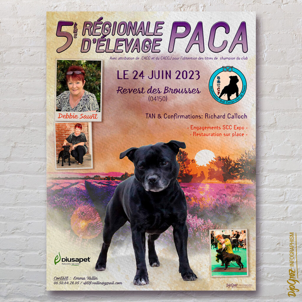 2023_RE paca