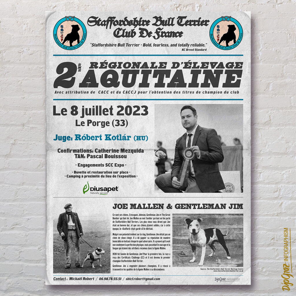 2023_RE Aquitaine