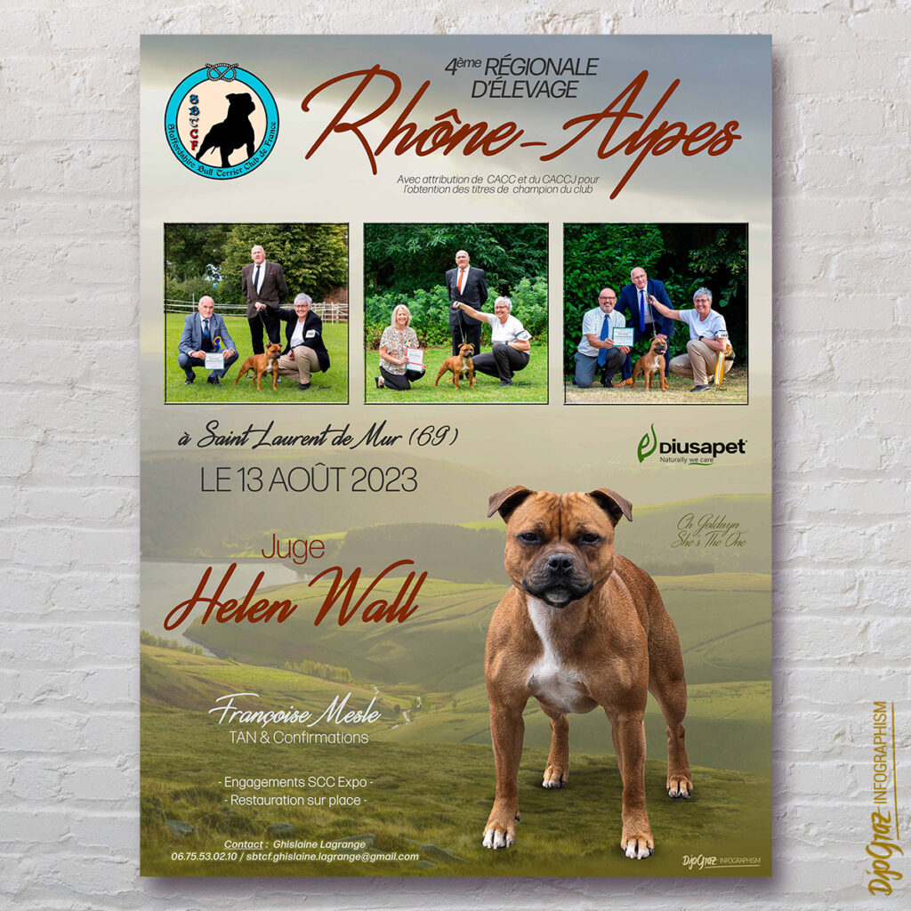 2023_RE Rhône-Alpes