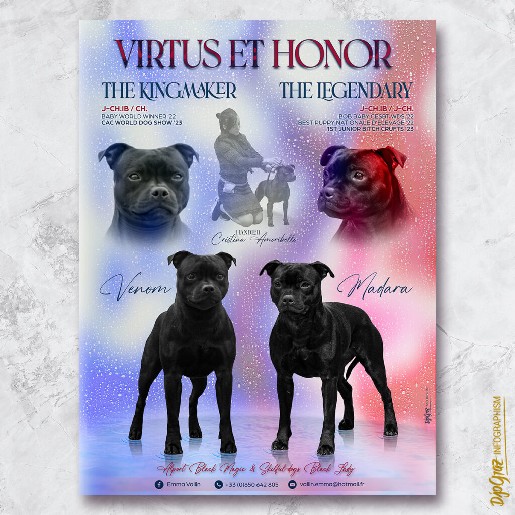 2024-01_Virtus & Honor