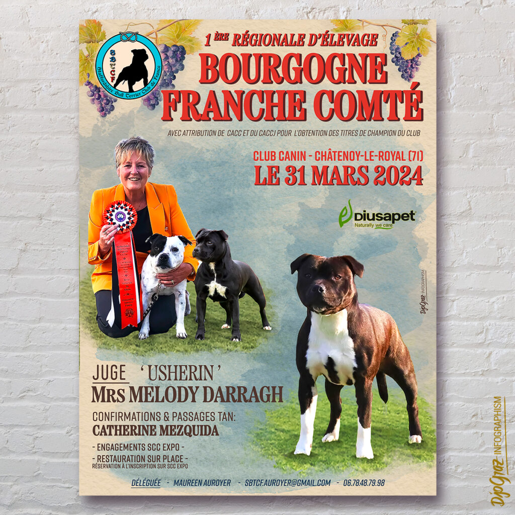 2024_RE Bourgogne