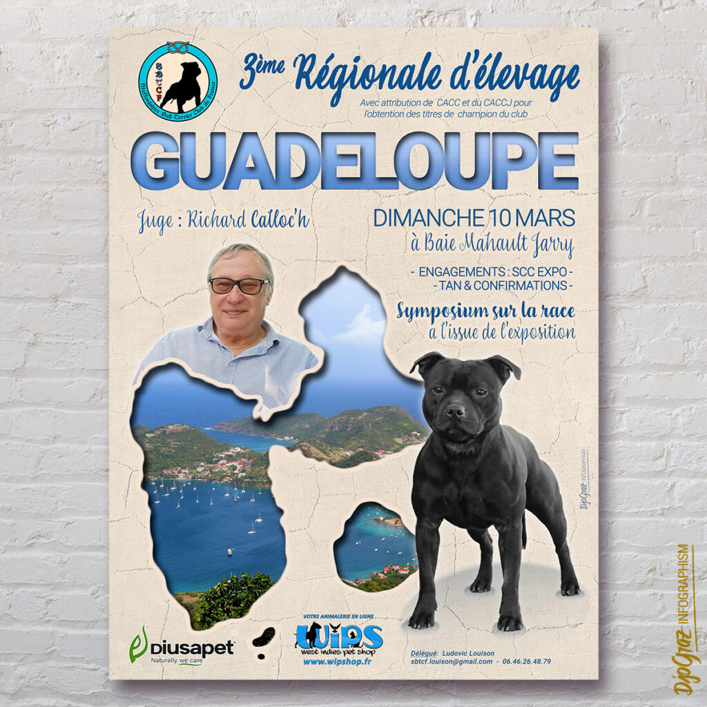 2024_RE guadeloupe