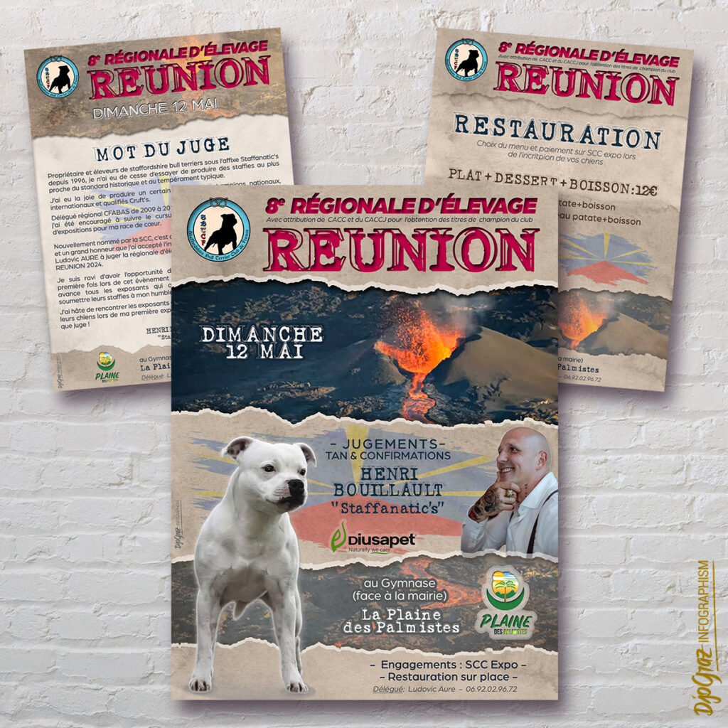 Affiche Expo : RE Réunion_affiche+rest+mot juge